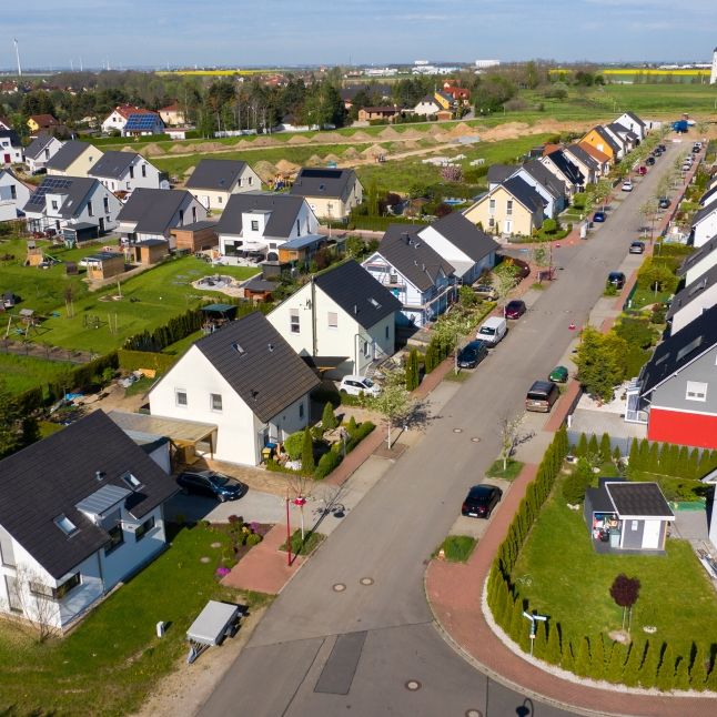 Rettet der Leipziger Stadtrat Wald und Wohnraum?