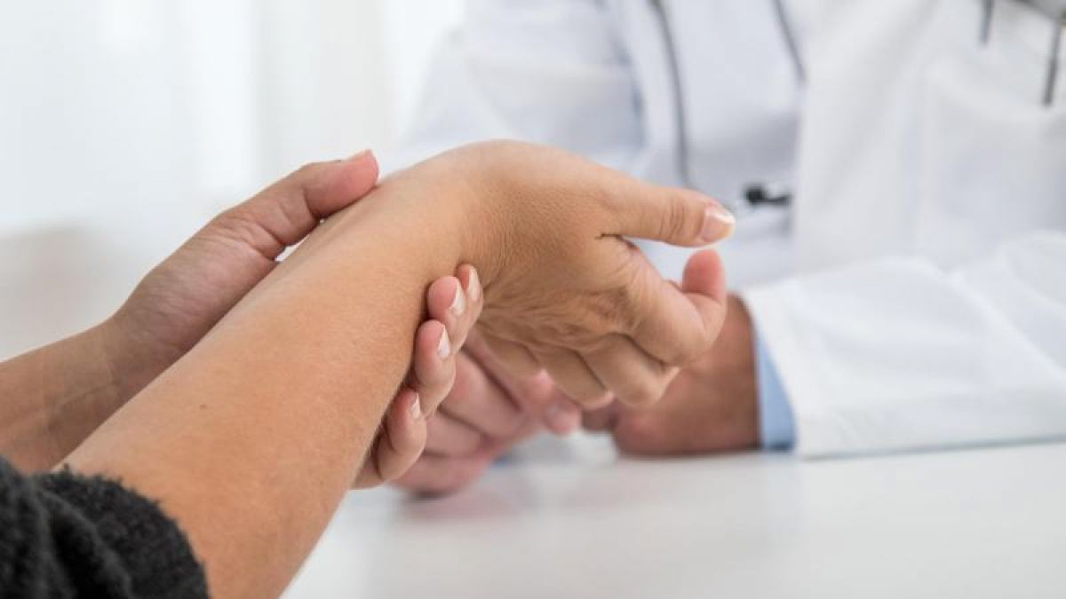 Foto: Christin Klose/dpa-tmn (Foto)