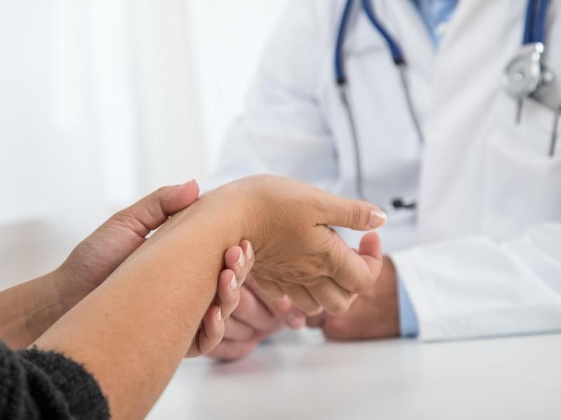 Evidenzbasierte Therapieoption: Wie medizinisches Cannabis das Gesundheitssystem ergänzt