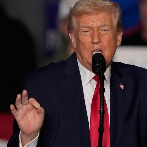 Keine Erholung in Sicht - die Werte bleiben dramatisch schlecht