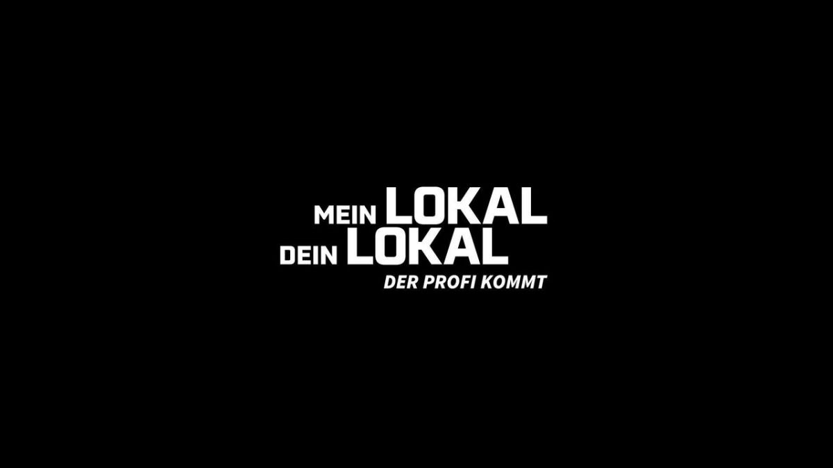 Mein Lokal, Dein Lokal - Der Profi kommt bei Kabel Eins (Foto)
