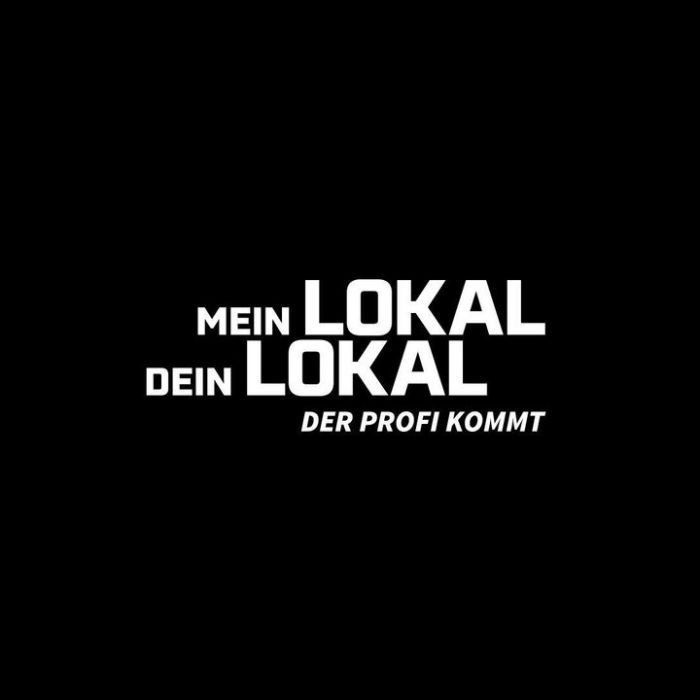 Wann und wo man die Wiederholung sehen kann