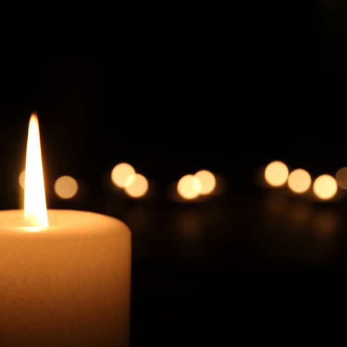 Der Krebs kam wieder - Schönheitskönigin mit 35 Jahren gestorben