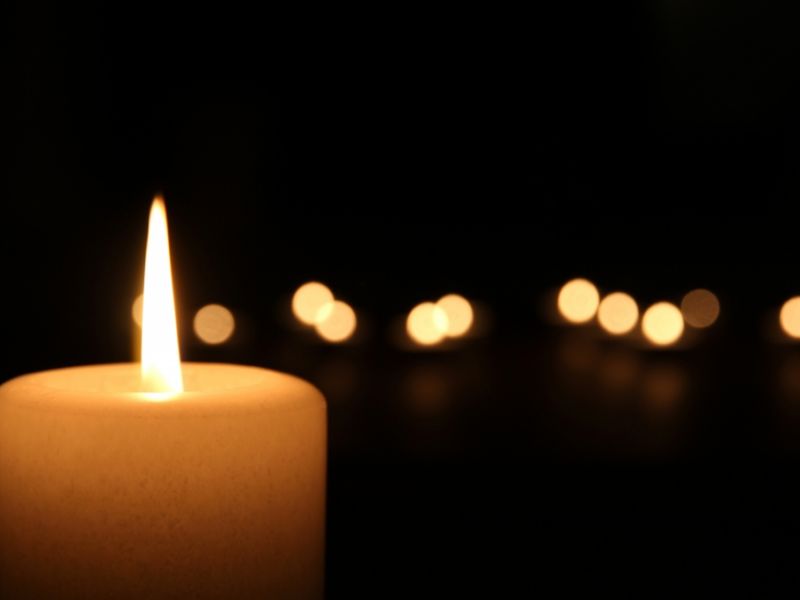 Andrea Andrade ist tot: Der Krebs kehrte zurück - Schönheitskönigin mit 35 Jahren gestorben