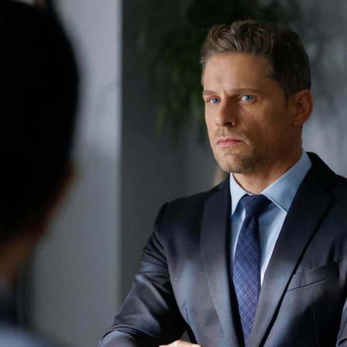 Wiederholung und Mediathek zur Sendung