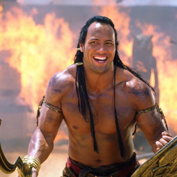 TV-Wiederholung und Online-Mediathek im Überblick