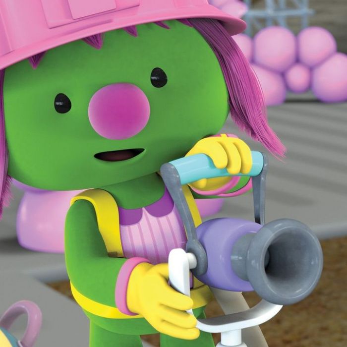 Wiederholung und Mediathek zur Sendung