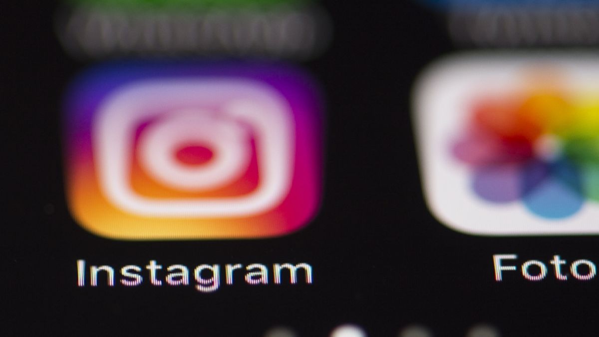 Trauer um Diana Bahadori: Die iranische Influencerin, besser bekannt als "Baby Rider" bei Instagram, wurde mit nur 19 Jahren bei Protesten erschossen - offizielle Stellen nennen jedoch eine andere Todesursache (Symbolfoto). (Foto)