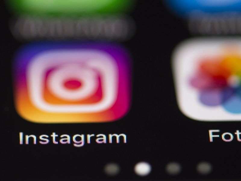 Diana Bahadori ist tot: Influencerin (19) bei Iran-Protesten erschossen