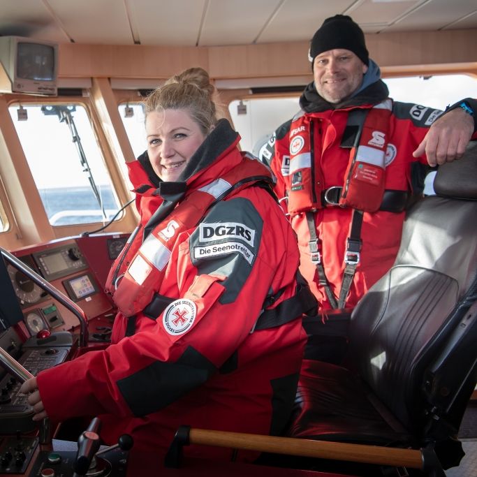 NDR-Reporterin teilt unglaublichen Abnehmerfolg - über 60 Kilo runter