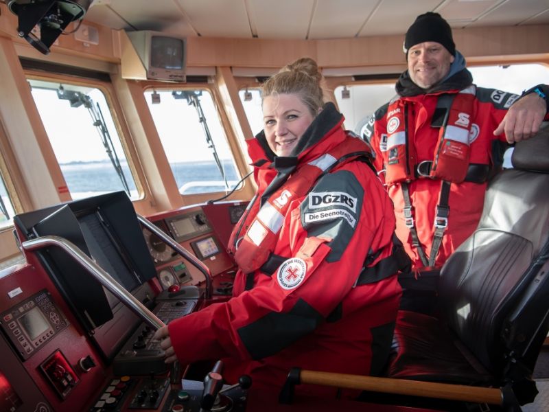 Anke Harnack: NDR-Reporterin teilt unglaublichen Abnehmerfolg - über 60 Kilo runter