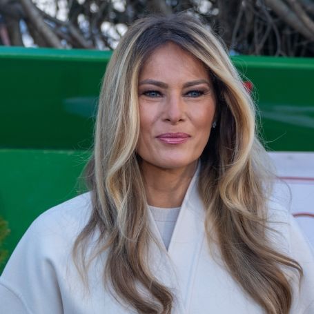 Mit einem Mal abserviert - dieses Verschwinden wirft Fragen auf