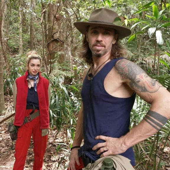 Erschreckende Entwicklung - so sehr hat sich das Camp verändert