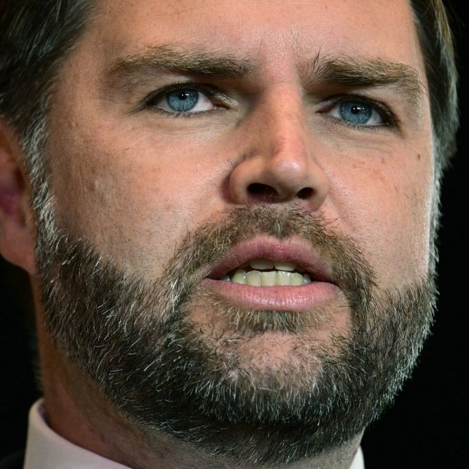 Trump-Vize verspottet Kriegsveteranin - doch Verbalangriff geht nach hinten los