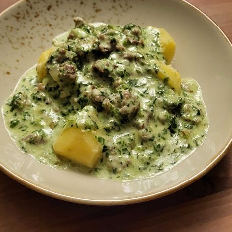 Diese Prompts helfen beim Kochen