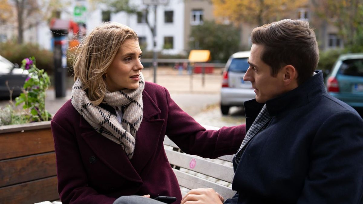 Unter uns" verpasst?: "Entführt!" als TV-Wiederholung und online | news.de