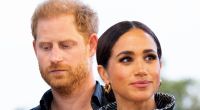 Meghan Markle und Prinz Harry feierten ausgelassen mit den Kardashians, doch die Beweisfotos verschwanden auf mysteriöse Art und Weise - nun wurde enthüllt, was dahinter steckt.