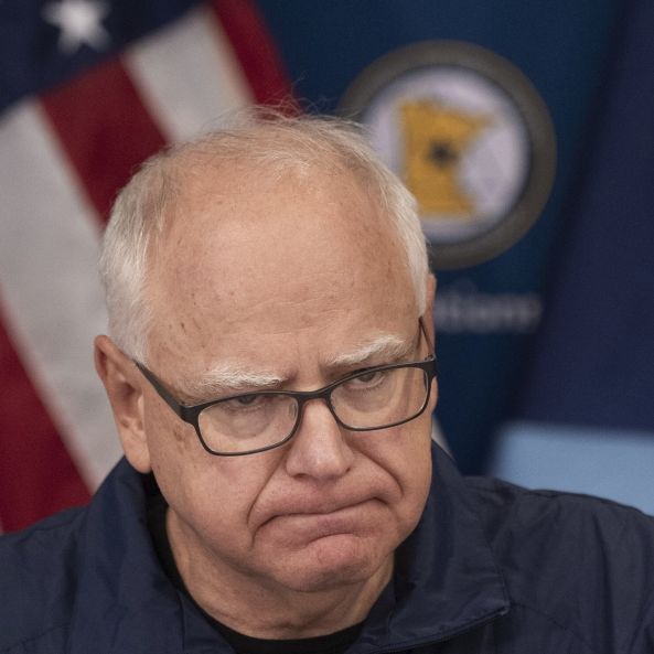 Hochrangiger Demokrat packt über dubioses Trump-Telefonat aus