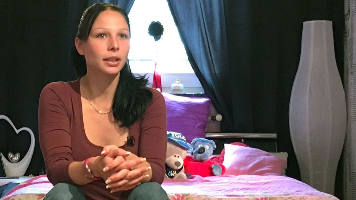 Frauentausch bei RTL Zwei (Foto)