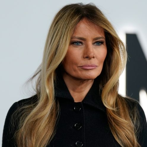 Wirbel um geheimen Brief von Wladimir Putin