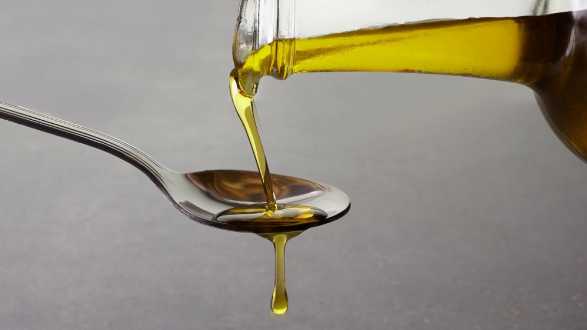 Die Stiftung Warentest hat 25 Oliven&ouml;le genauer unter die Lupe genommen. (Foto)