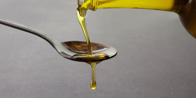 Stiftung Warentest im Februar 2026