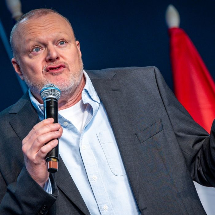 Neuer Sendeplatz als Rettung? Ohne Dschungel droht der Absturz