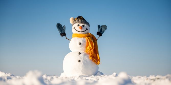 Hundertjähriger Kalender 2026