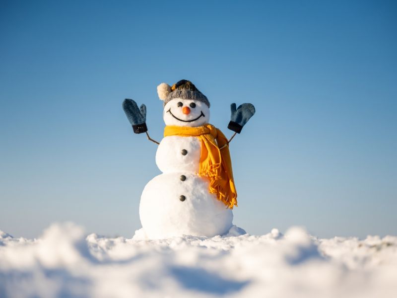 Hundertjähriger Kalender im Februar 2026: Kältester Tag des Jahres? Das sagt der 100-jährige Kalender voraus