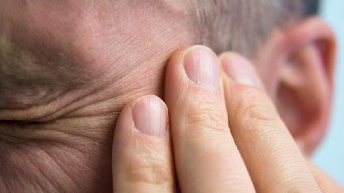 Andrea Warnecke/dpa (Foto)