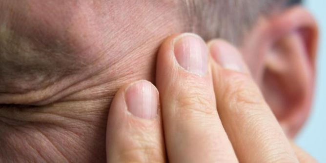 Ibuprofen und Co. im Alltag