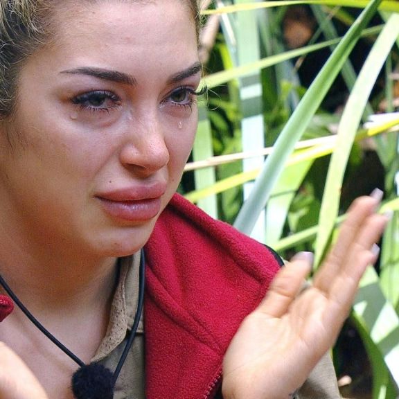 Zuschauer laufen Sturm - erster IBS-Rauswurf von Kritik überschattet