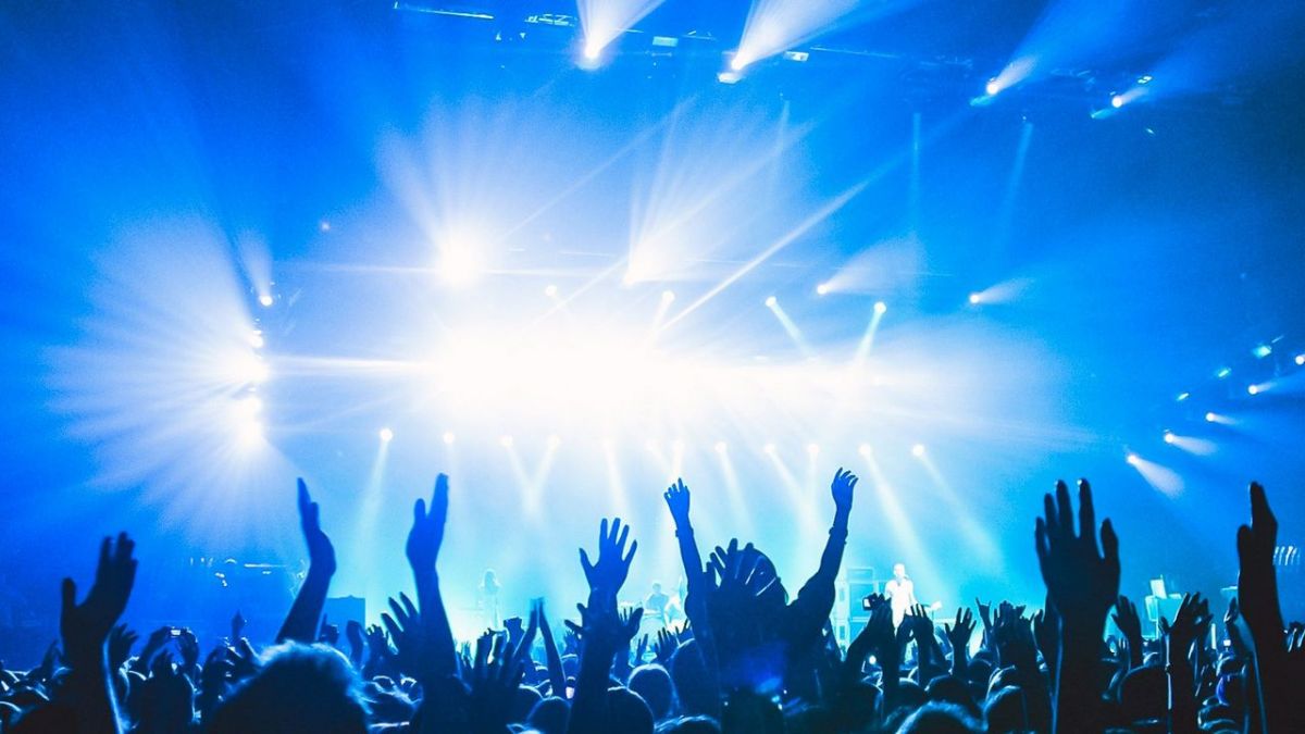 42 - Die Antwort auf fast alles bei Arte (Foto)