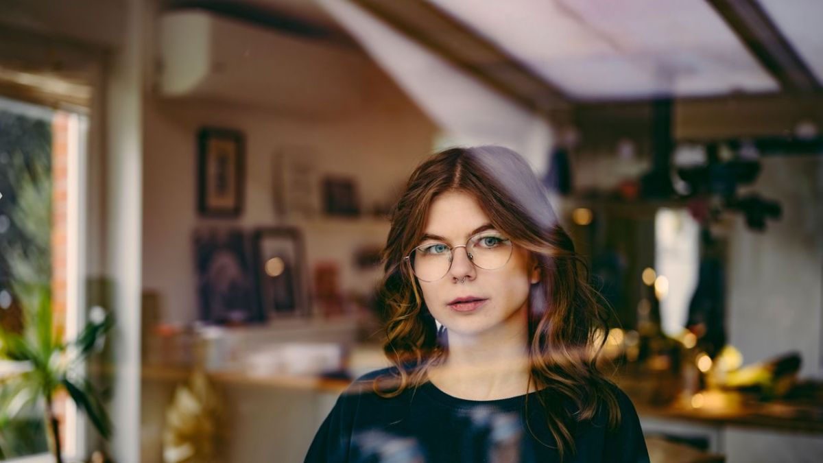 37&deg;Leben bei ZDF (Foto)