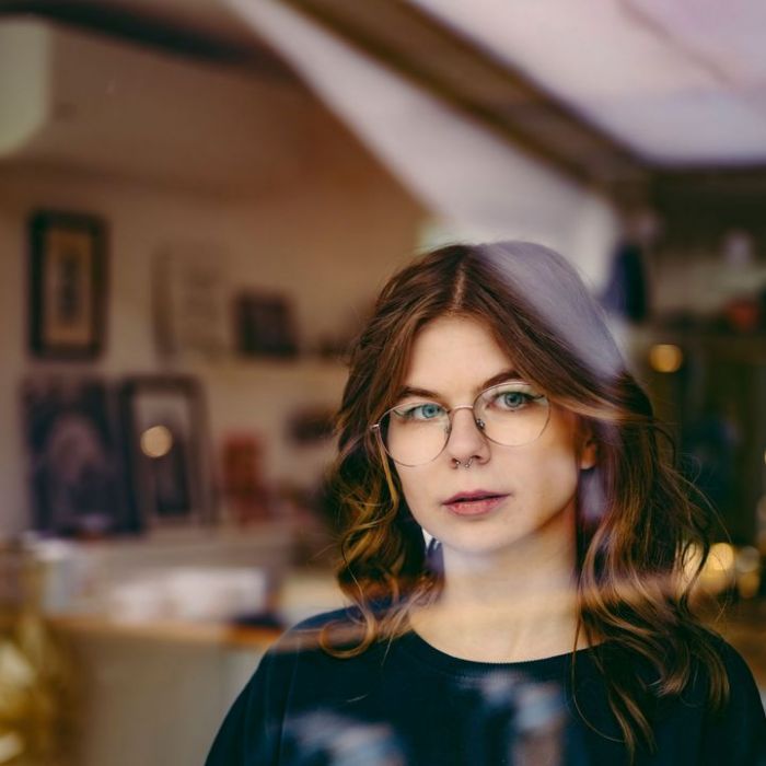 Wiederholung vom 1.2.2026 im TV und online