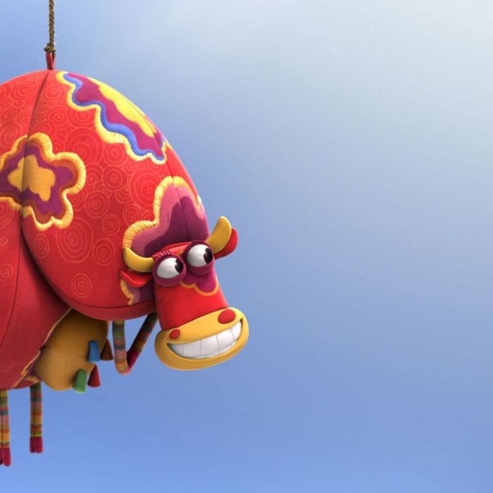 Wann und wo man die Wiederholung sehen kann