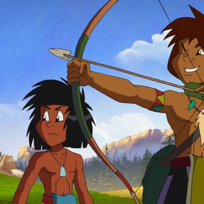 Wiederholung und Mediathek zur Sendung