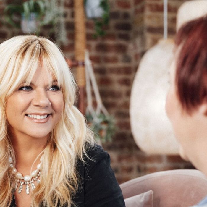 Wann und wo man die Wiederholung sehen kann