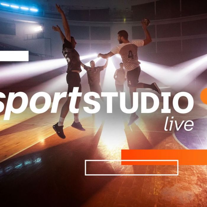 Wiederholung und Mediathek zur Sendung