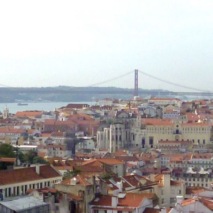 Wiederholung und Mediathek zur Sendung