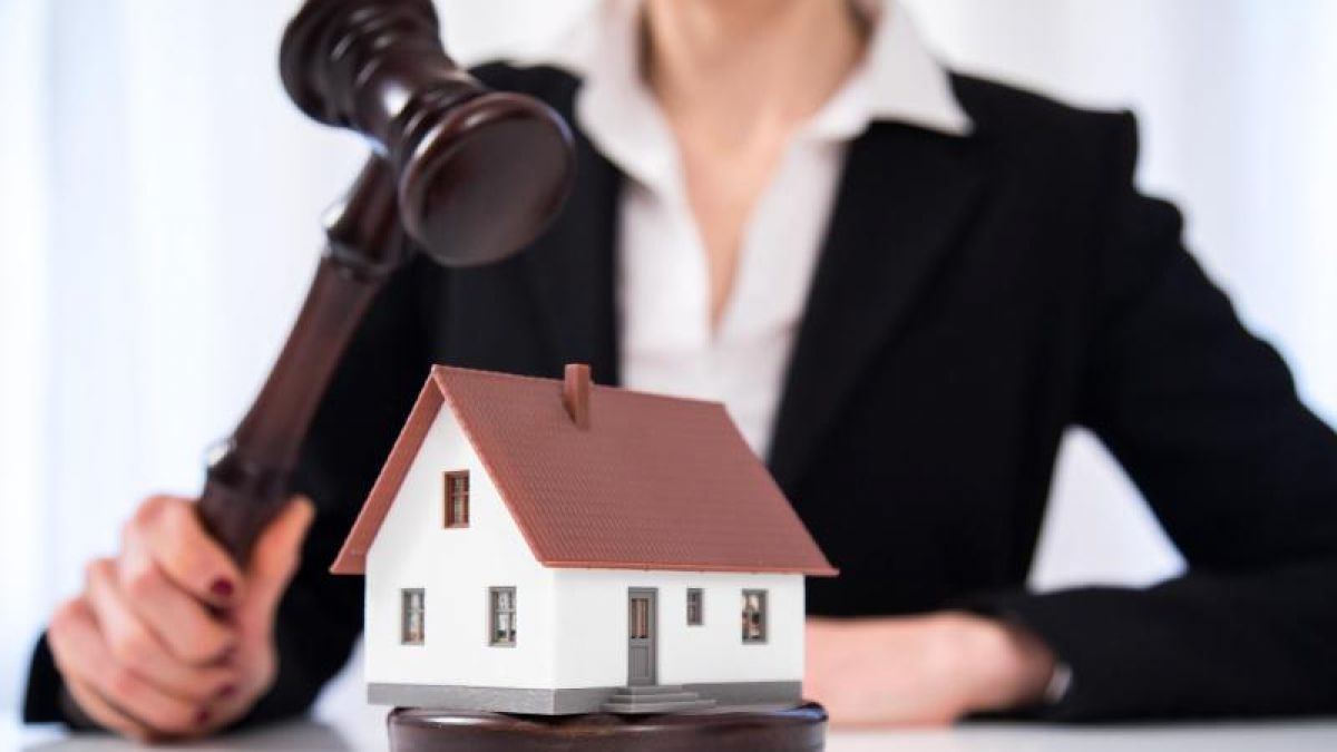 Foto: Christin Klose, dpa (Foto)