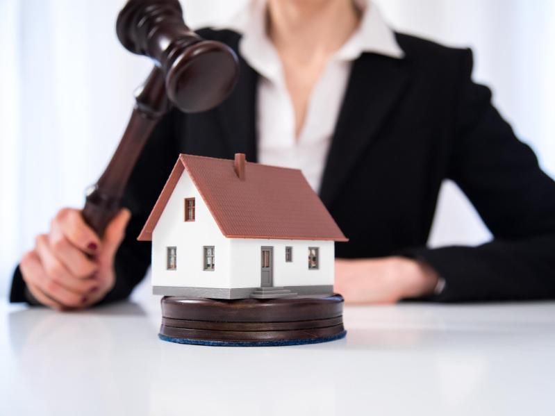 Eigentümergemeinschaften unter Druck: Konflikte, Kosten und neue Anforderungen