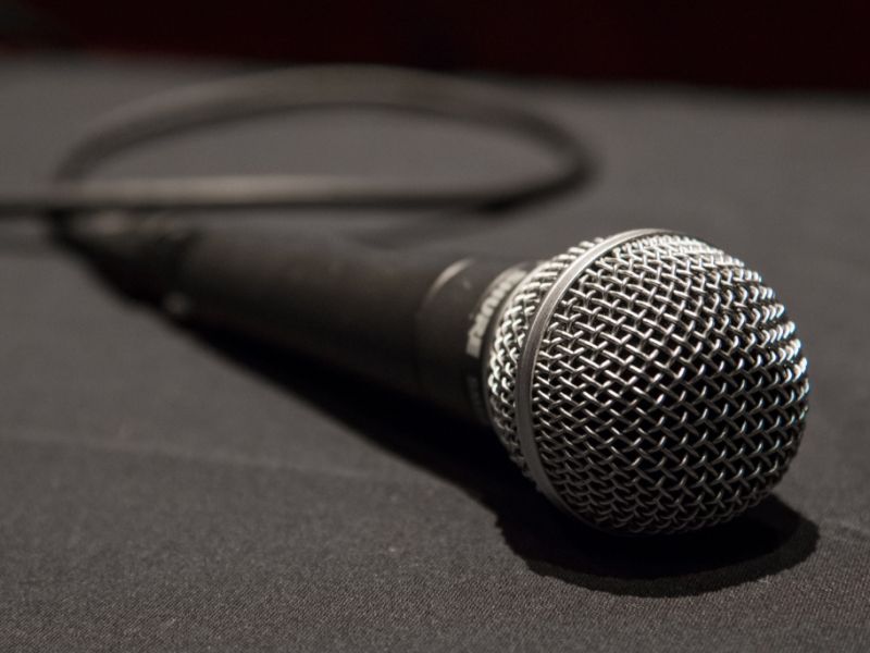 Ifunanya Nwangene ist tot: "The Voice"-Kandidatin stirbt mit nur 26 Jahren