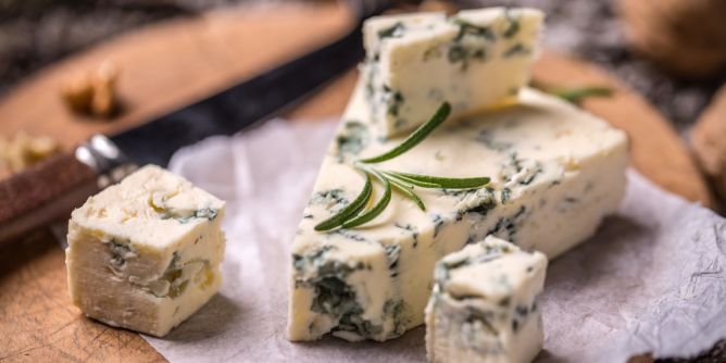 Produktrückruf im Februar 2026 aktuell