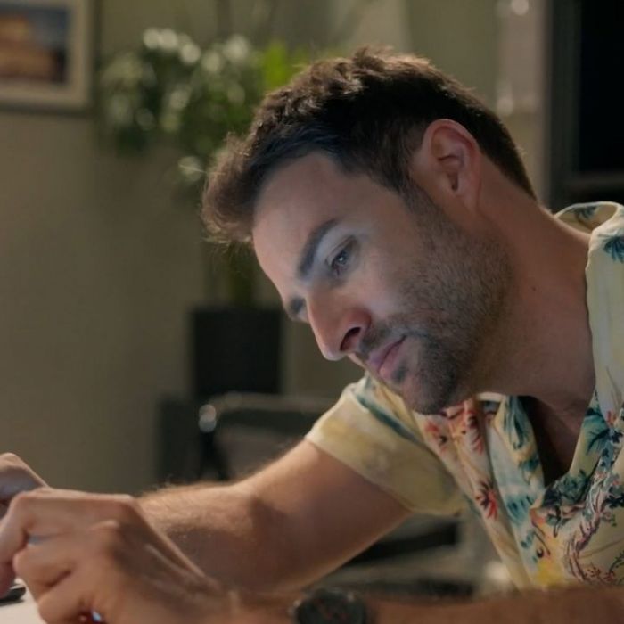 Wiederholung vom Montag im TV und online