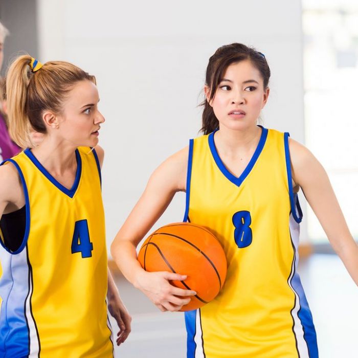 Wiederholung und Mediathek zur Sendung