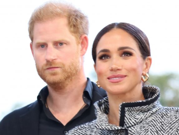 Harry und Meghan: Heuchler-Vorwürfe nach Auftritt vor Gericht - Royals erneut im Kreuzfeuer