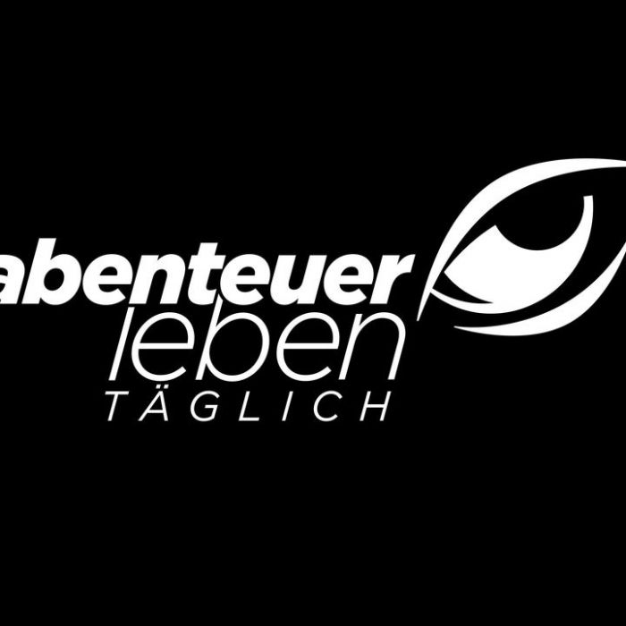 Wann und wo man die Wiederholung sehen kann