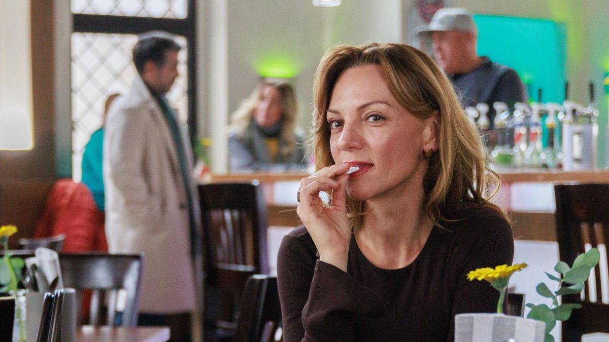 Unter uns bei RTL (Foto)