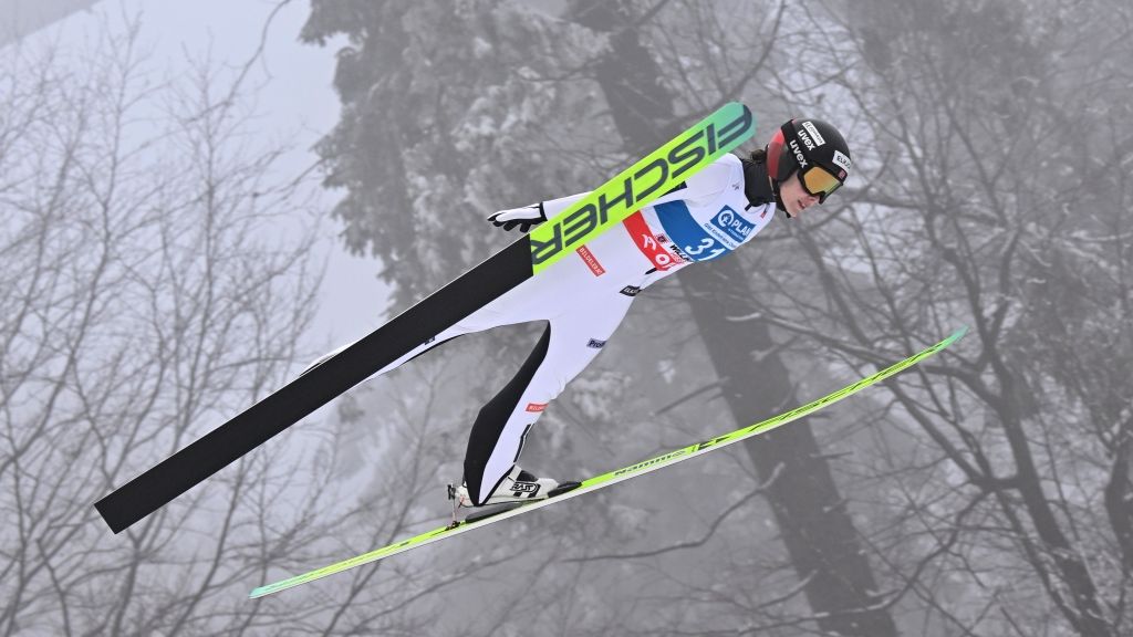 Olympische Winterspiele (Bild)